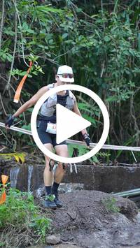 BIB:  <button type="button" onclick="openModal(27706531)" class="btn btn-primary btn-sm float-right" data-toggle="modal" data-target=".modal-high-quality">
                <i class="fa fa-download"></i> Download
                </button>